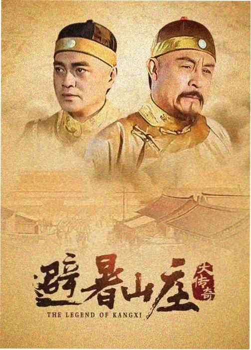 铁通电影网资讯：冷门片配乐翻红